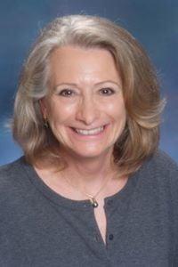 Photo of Kathy K.