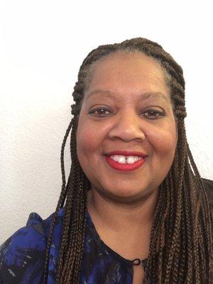 Photo of Samantha H.
