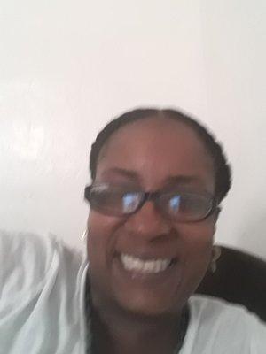 Photo of Nioka B.