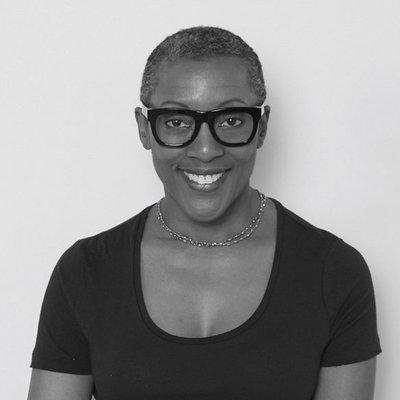 Photo of Monica H.