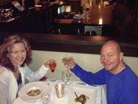 Photo of Adrienne W.