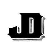 Photo of Jordan D.