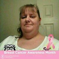 Photo of Michelle E.