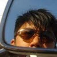 Photo of JB J.