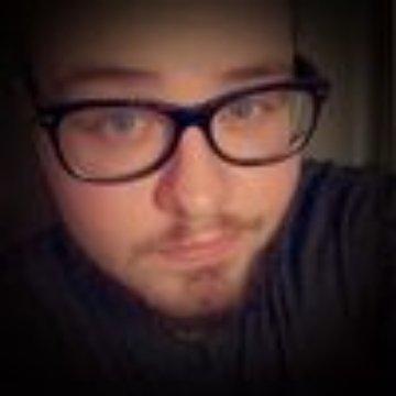 photo of Joshua M.