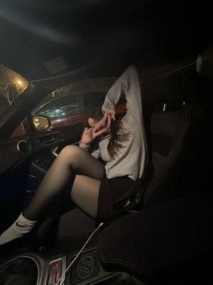 Photo of Lian M.