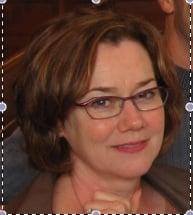 Photo of Ellen M.