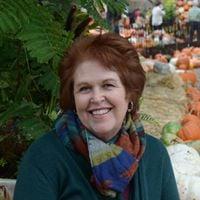 Photo of Sally D.