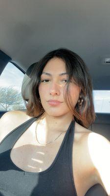 Photo of Mel R.