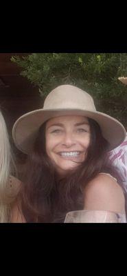 Photo of Rosanna L.