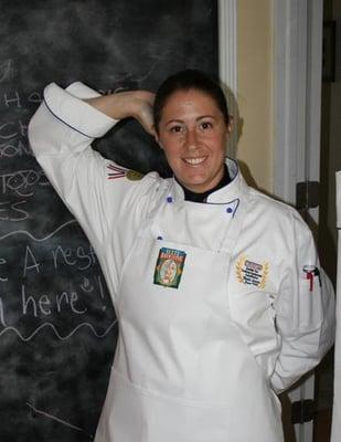 Photo of Jayme N.