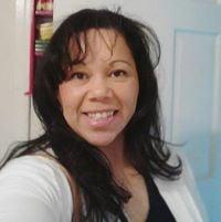 Photo of Pam M.