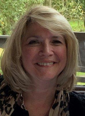 photo of Danielle O.