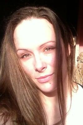 Photo of Nicole E.