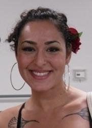 Photo of Sasha A.