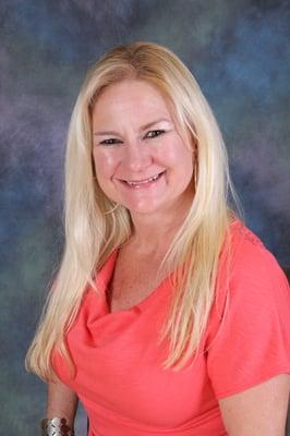 Photo of Shelly M.