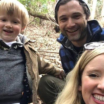 photo of Jonathan S.