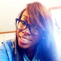 Photo of Anita S.