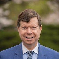 Photo of Frank Z.