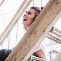 Photo of Ashley T.