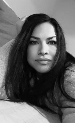 photo of Gabriela S.