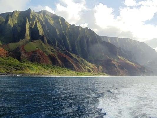 photo of Catherine S.