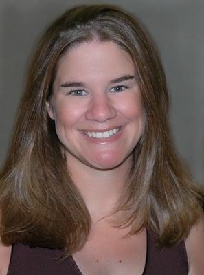 Photo of Steph H.