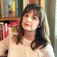 Photo of Debi U.