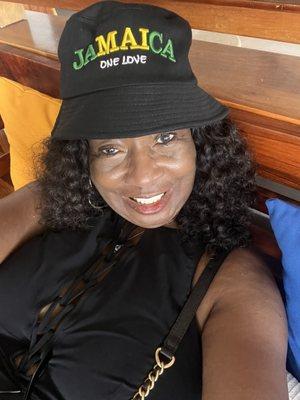 Photo of Virginia T.