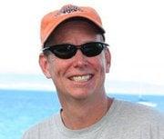 Photo of James C.