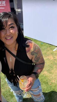 Photo of Linh N.