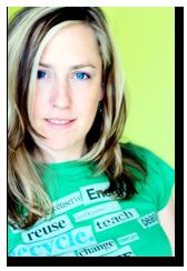 Photo of Allie E.