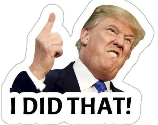 photo of Christopher D.