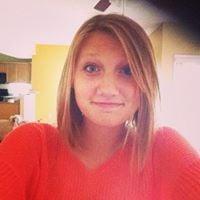 Photo of Genna R.