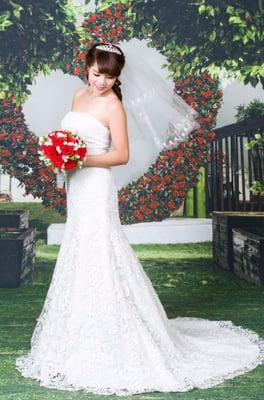 Photo of Nhung N.