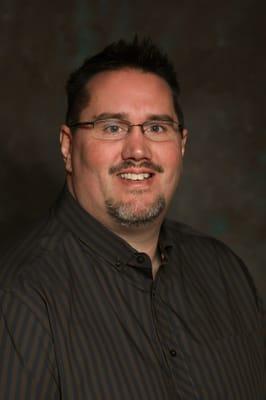 Photo of Jason H.