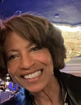 Photo of Deb G.