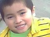 Photo of Hien N.