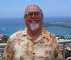 Photo of Steve P.