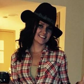 Photo of Kelly B.