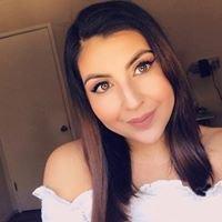Photo of Diana N.
