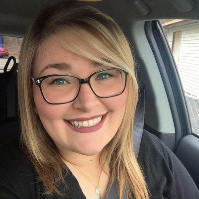 photo of Brittany C.