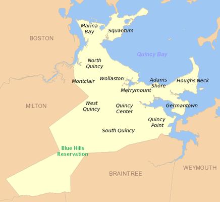 photo of Caoimhín M.