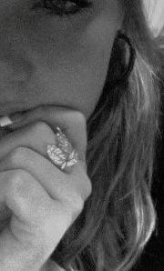 photo of Angelique R.