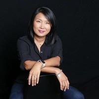 photo of Soo Young Y.