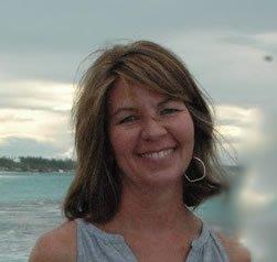 photo of Stephanie D.