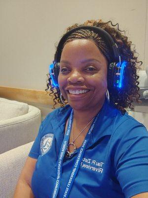 Photo of Tasha B.