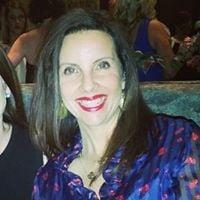 Photo of Lucila D.