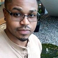 Photo of Washington M.