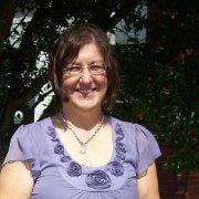 Photo of Teri H.